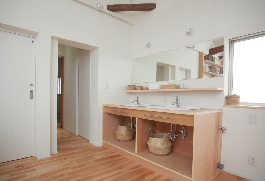 Intro Tamagawa Villa Kanazava Kültér fotó