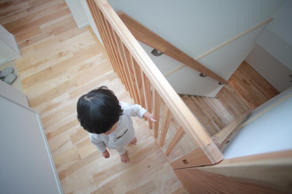 Intro Tamagawa Villa Kanazava Kültér fotó