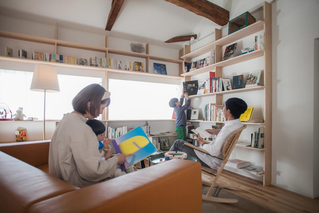 Intro Tamagawa Villa Kanazava Kültér fotó
